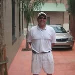 George Overby - @george.overby - Instagram