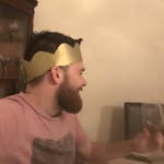 George Overhill - @georgeoverhill - Instagram