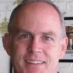 George Overholser - @georgeoverholser - Instagram