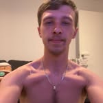 George Overington Holland - @george.overington.3 - Instagram