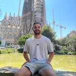 George Oversby - @george.oversby - Instagram