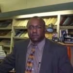 George overstreet - @georgeoverstreet - Instagram