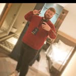 George Overton - @georgeoverton__ - Instagram