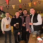 George Overton - @georgeoverton - Instagram