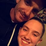 George Overton - @overtongeorge - Instagram