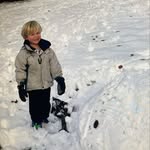 George Overy - @george.overy2 - Instagram