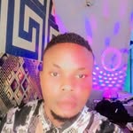 georgeoverflow - @georgeoverflow - Instagram