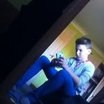 I Love Music 👍🎧🎧🎧 - @george_over_here - Instagram