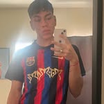 jorge 🧛🏾 - @georgeoverit - Instagram