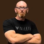 Ron George | Fat Loss + Fitness Over 45 - @ptcoachron - Instagram