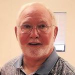 George Overbey - @georgeoverbey - Instagram