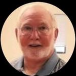 George Overbey - @overbeygeorge - Instagram