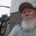 George Overbey - Facebook