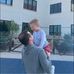 George Overbey - Facebook