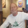 George Overby - @georgeoverby - TikTok
