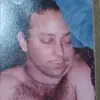 George Overby - @george.overby - TikTok