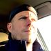 Geo Overfield - Facebook