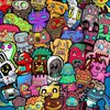 George Field - @george.field - TikTok