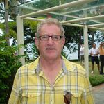 george overfield - @georgeoverfield2983 - Instagram