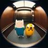 georgefield - @georgefield05 - TikTok