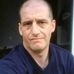 Terry Overfield - Facebook