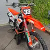 33 - @george.worlock - TikTok