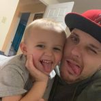 George Overlock - Facebook