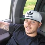 George Overlock - Facebook