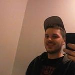 George Overlock - @georgeoverlock - Instagram