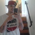 George Overlock - Facebook