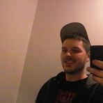 George Overlock - Facebook
