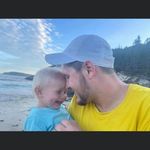 George Overlock - @george.overlock - Instagram