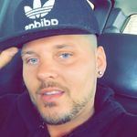 George Overlock - @georgeoverlock03 - Instagram