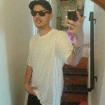 George Overlock - @goverlock43 - Instagram