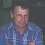 George Overlock - Facebook