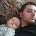 George Overlock - @overlockgeorge - Instagram