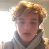 George - @georgehoverman - TikTok