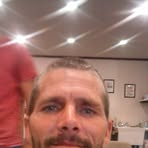 George Overman - Facebook