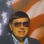 George Overman - Facebook