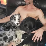George Overman - Facebook