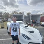 George Overman - Facebook