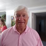 George Overman - Facebook