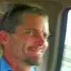 georgeoverman56 - @georgeoverman56 - TikTok