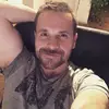 Christopher - @paradageorge - TikTok