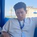 George Padaca - Facebook