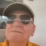 George Padar - @padargeorge - Instagram