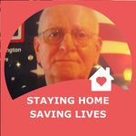 George padar - @george.padar.7 - Instagram