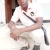 George Peter - Facebook