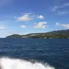 Georges Padra - @georgespadra - TikTok
