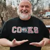 Gmoneyman - @georgespader - TikTok